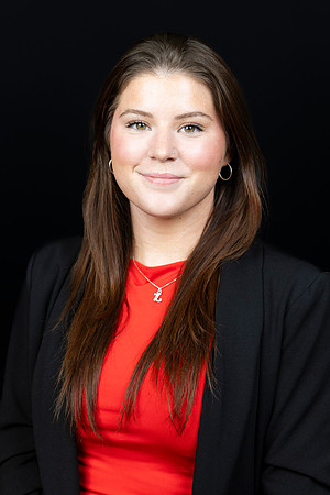 CareerServices Headshots_76