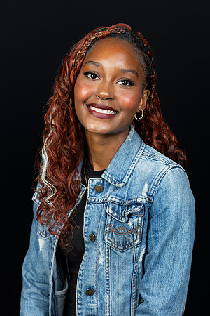 CareerServices Headshots_77