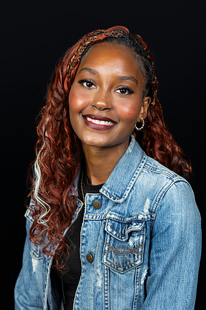 CareerServices Headshots_78