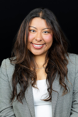 CareerServices Headshots_79