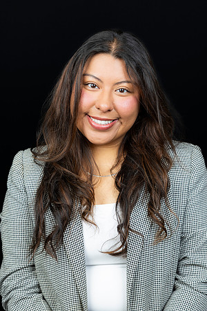 CareerServices Headshots_80
