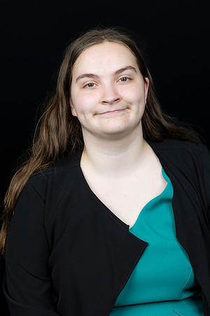CareerServices Headshots_83