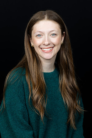 CareerServices Headshots_84