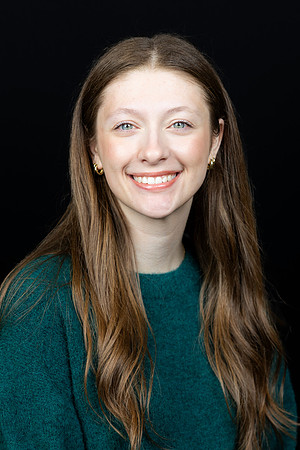 CareerServices Headshots_85