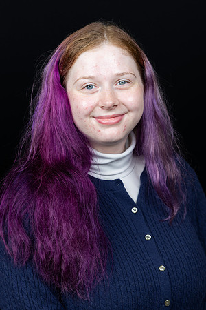 CareerServices Headshots_86