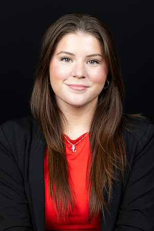 CareerServices Headshots_87