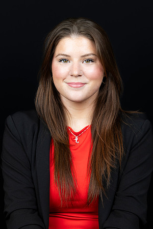 CareerServices Headshots_88