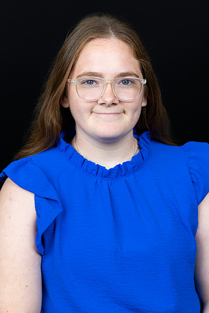 CareerServices Headshots_89