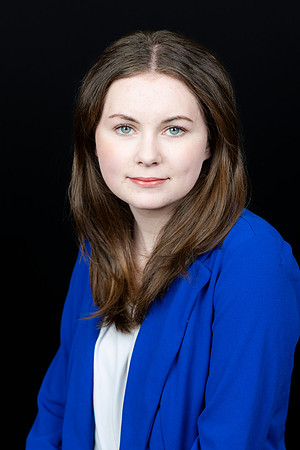 CareerServices Headshots_90
