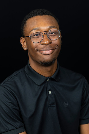 CareerServices Headshots_93