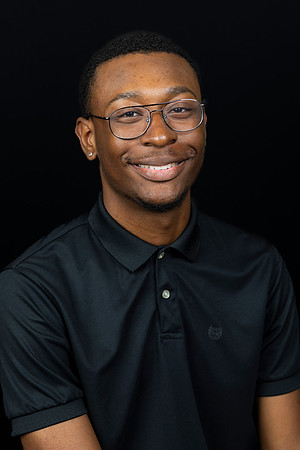 CareerServices Headshots_94