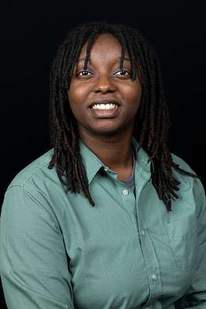 CareerServices Headshots_91