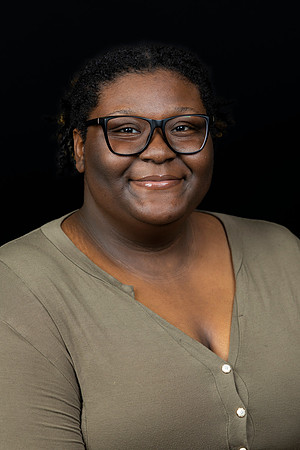 CareerServices Headshots_92
