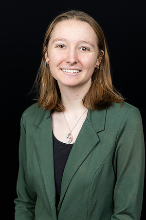 CareerServices Headshots_99