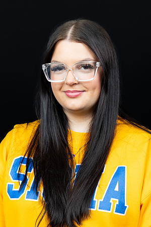 CareerServices Headshots_97