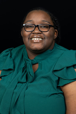 CareerServices Headshots_98
