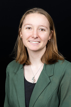 CareerServices Headshots_100