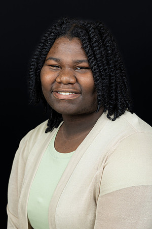 CareerServices Headshots_101