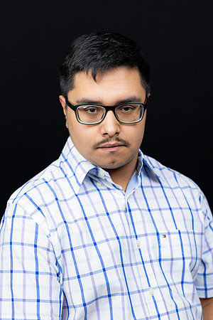 CareerServices Headshots_112