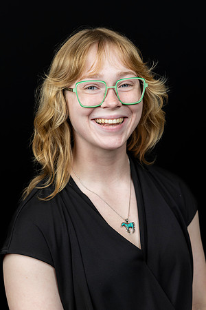 CareerServices Headshots_113