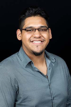 CareerServices Headshots_115