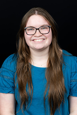 CareerServices Headshots_116