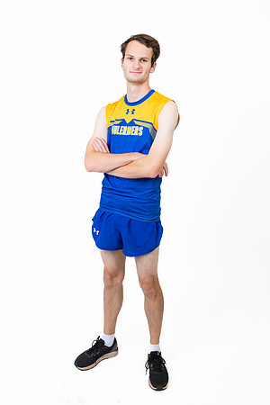 TrackMediaDay20242024_225