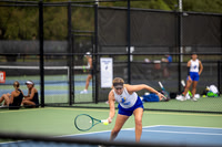 SP26 WTEN vs. MC