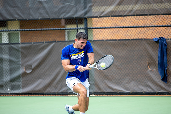 2F3A2808