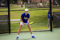 MTEN vs. MC