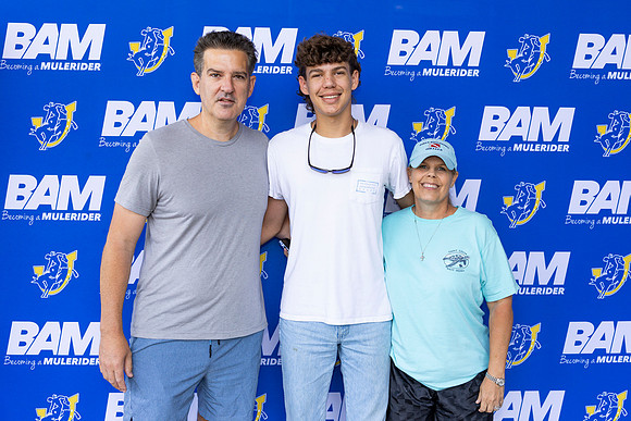 BAM 34