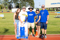 T&F Senior Day4