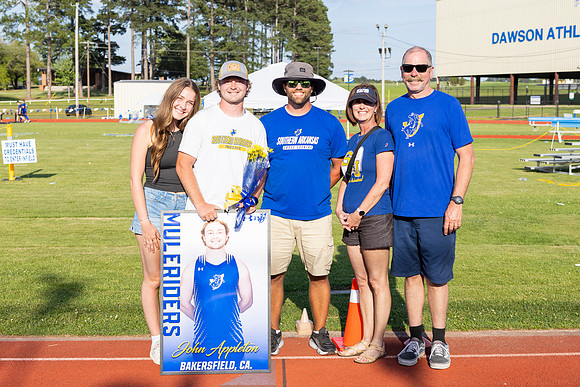 T&F Senior Day4