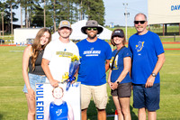 T&F Senior Day3
