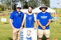 T&F Senior Day6