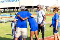 T&F Senior Day8