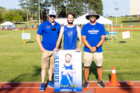 T&F Senior Day7