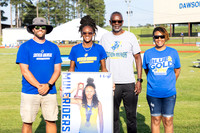 T&F Senior Day10