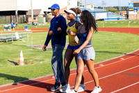 T&F Senior Day18