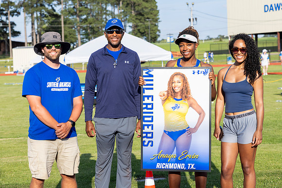 T&F Senior Day20