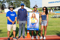 T&F Senior Day19