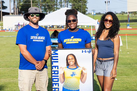 T&F Senior Day25