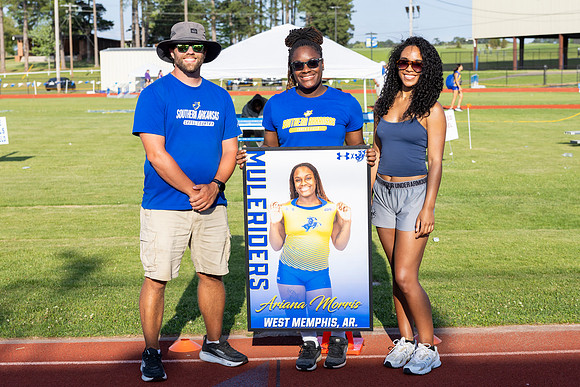 T&F Senior Day26