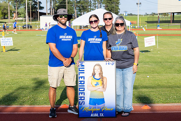T&F Senior Day28