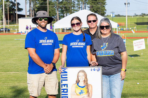 T&F Senior Day27