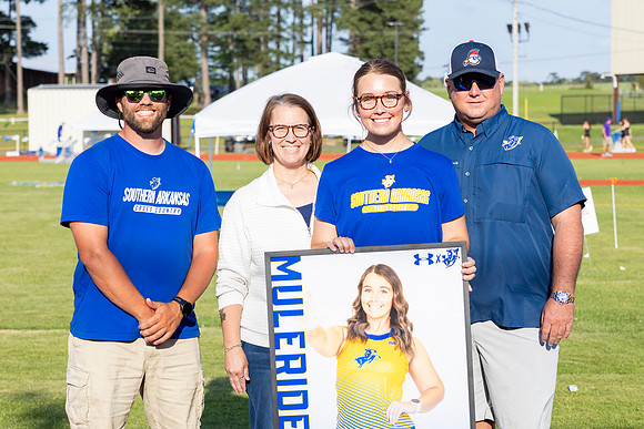 T&F Senior Day30