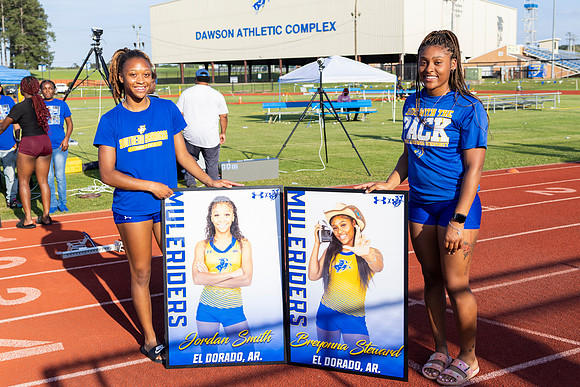 T&F Senior Day38