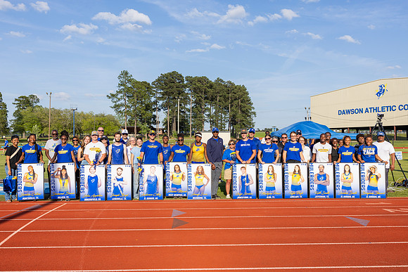 T&F Senior Day37