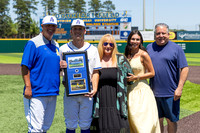 BSB Senior Day5