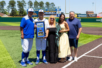 BSB Senior Day4